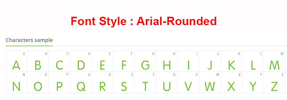 Cherish Moments with a Personalized Initial Birthstone Ring – Perfect for Mom and Women. Admire the Beauty of a Silver and Gold Dainty Gemstone Ring with an Adjustable Letter Design - Gelson World - Premium Silver and Gold Jewelry for USA Shoppers