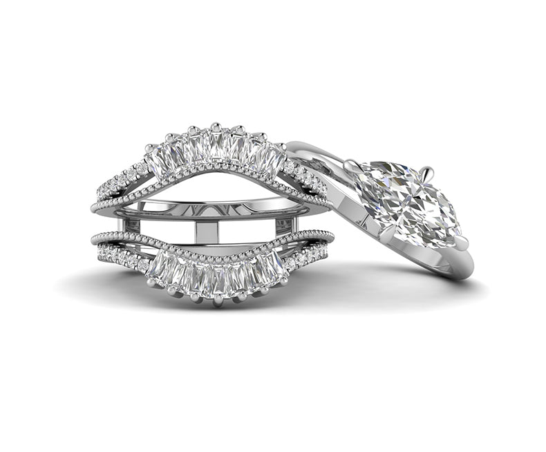 CR14018 SET ENHANCER 17