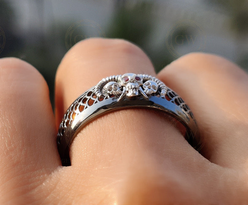 gelson-world-premium-silver-