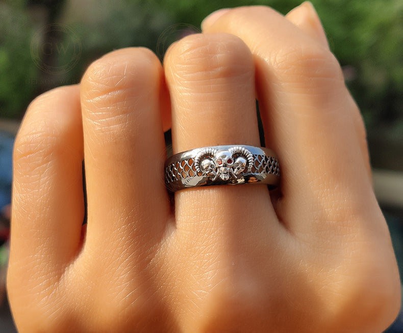 gelson-world-premium-silver-