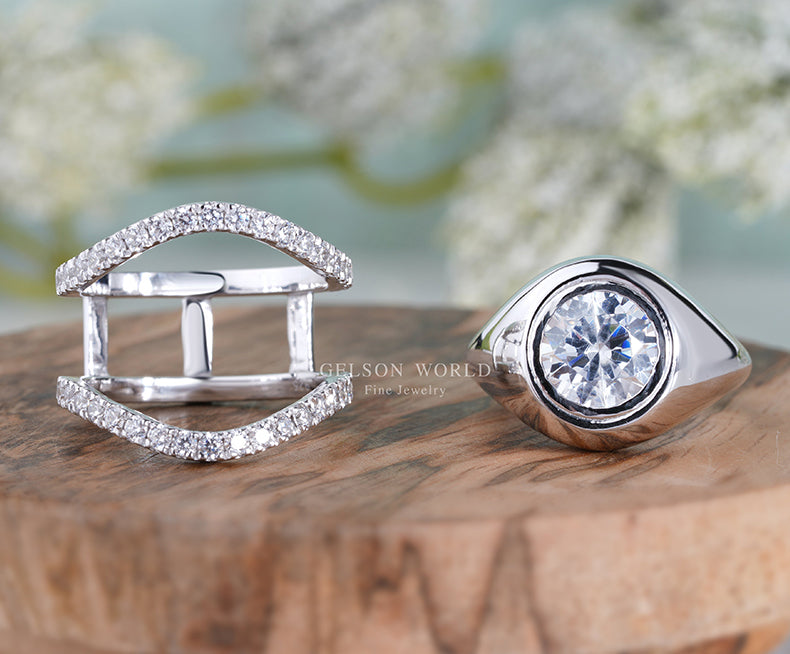 Small Aggie Ring Wraps Buy Class Ring Enhancer, Aggie Ring